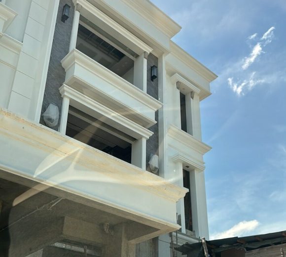 WhatsApp Image 2026-02-13 at 08.44.13