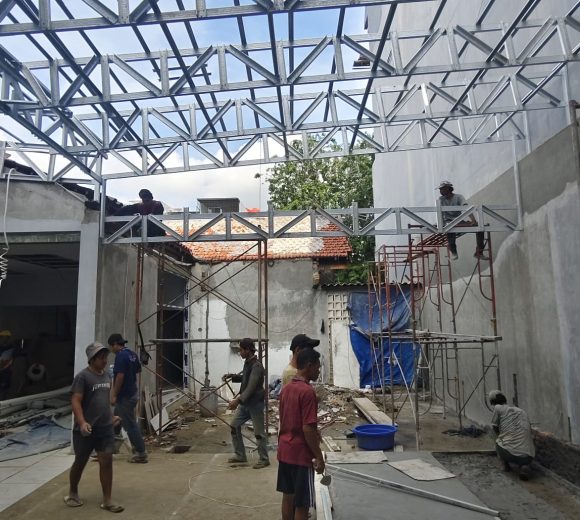 WhatsApp Image 2026-02-19 at 19.15.12